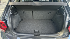 Volkswagen Polo 1.0 EVO 80 Match 5dr Petrol Hatchback